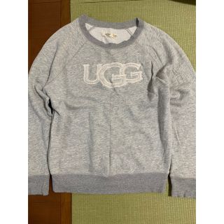 アグ トレーナー/スウェット(レディース)の通販 16点 | UGGの