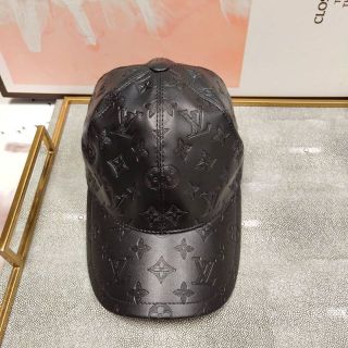 ヴィトン(LOUIS VUITTON) キャスケットの通販 100点以上 | ルイ ...