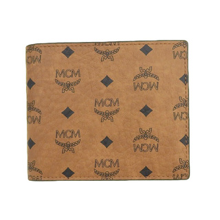 4ページ目 - MCM(MCM) 財布(レディース)の通販 1,000点以上 | エムシー