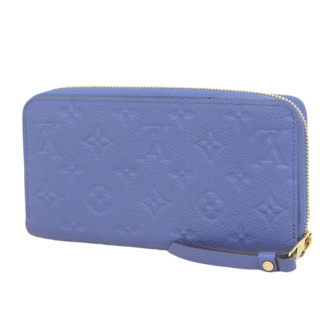 LOUIS VUITTON - 【中古】LOUIS VUITTON ルイヴィトン アンプラント ...