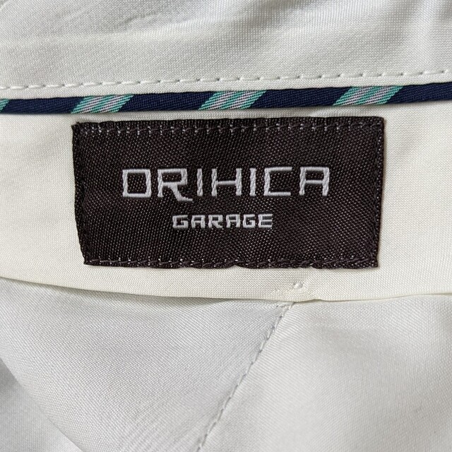 ORIHICA(オリヒカ)のORIHICA パンツ スラックス オリヒカほか【専用】 メンズのパンツ(スラックス)の商品写真