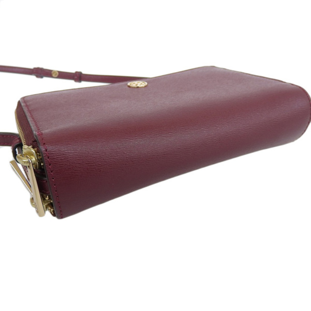 Tory Burch - 【中古】 TORY BURCH トリーバーチ ショルダーバッグ