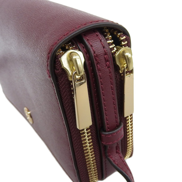 Tory Burch - 【中古】 TORY BURCH トリーバーチ ショルダーバッグ