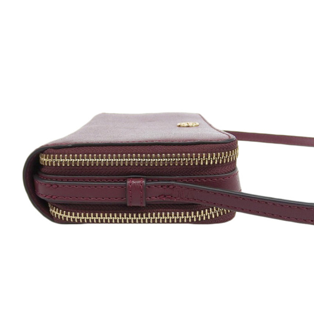 Tory Burch - 【中古】 TORY BURCH トリーバーチ ショルダーバッグ