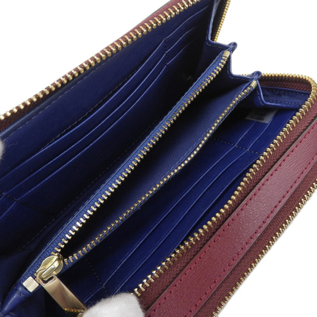 Tory Burch - 【中古】 TORY BURCH トリーバーチ ショルダーバッグ