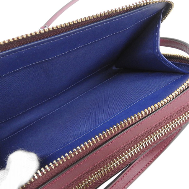 Tory Burch - 【中古】 TORY BURCH トリーバーチ ショルダーバッグ