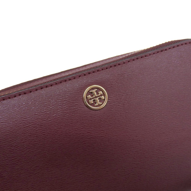 Tory Burch - 【中古】 TORY BURCH トリーバーチ ショルダーバッグ