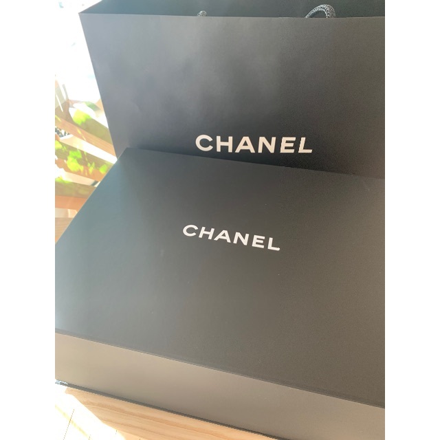 CHANEL(シャネル)のNami様　ご専用でございます(^^) レディースの帽子(ハット)の商品写真