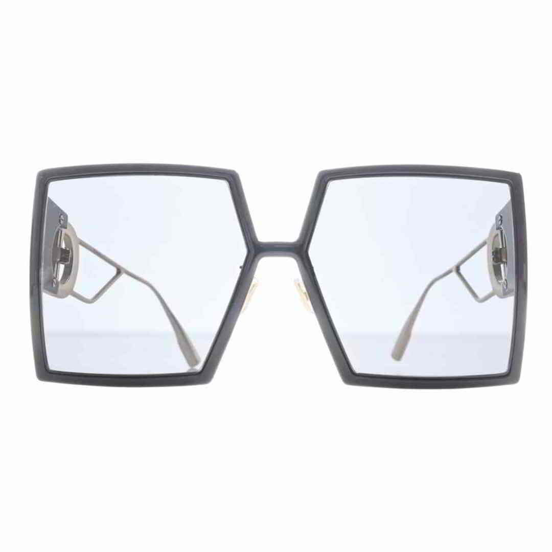 中古】 Christian Dior クリスチャンディオール 30MONTAIGNE