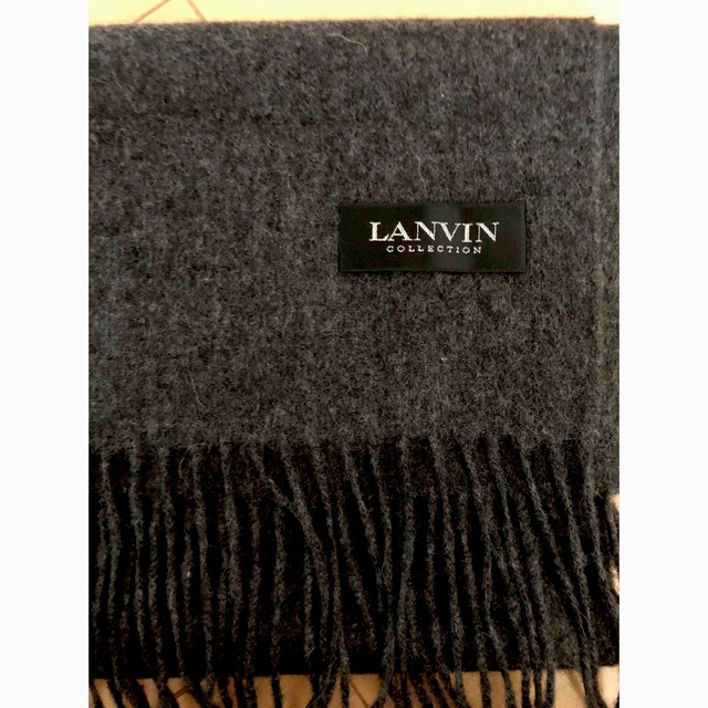 カシミヤ100% ストール マフラー ブランド 上品 - 通販