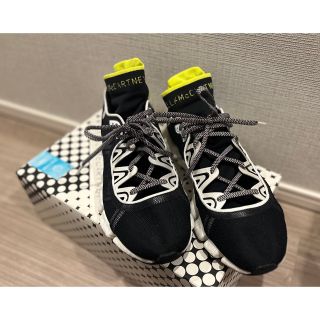 アディダスバイステラマッカートニー(adidas by Stella McCartney)の値下げ【26cm】adidas by Stella McCartney (スニーカー)