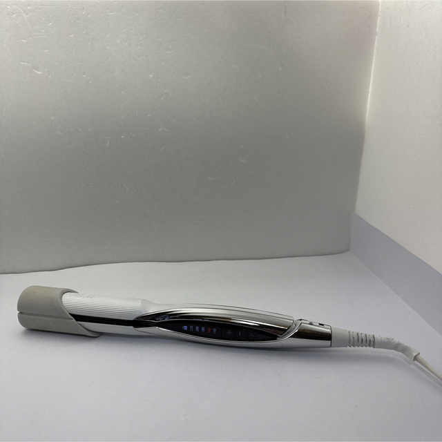 ReFa - 9001リファReFa ストレートアイロンRE-AC02A 2021年製の通販 by