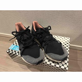 アディダスバイステラマッカートニー(adidas by Stella McCartney)のadidas by Stella McCartney Ultra Boost (スニーカー)