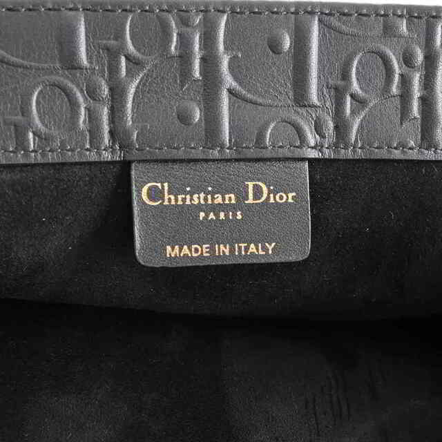 Christian Dior - 【中古】 Christian Dior クリスチャンディオール