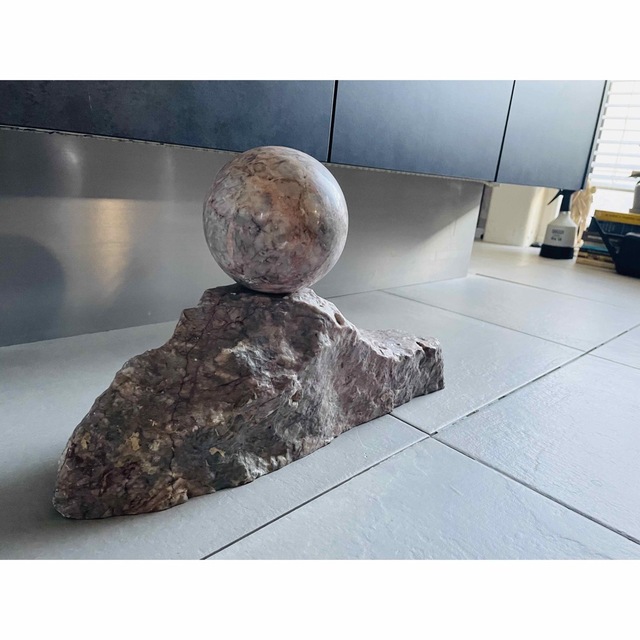 金運 財運 幸運 大理石 原石 パワーストーン エネルギー チャクラ 運気 【おトク】 水晶 天然石 ハート型 置き石 浄化用 パワーストーン 置物 浄化 玄関 風水 原石 チャクラ ストーン 白