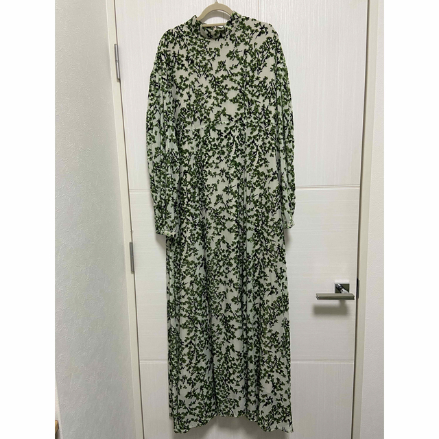 CLANE FLORET OPAL ONE PIECE CLANE FLORET OPAL ONE PIECE