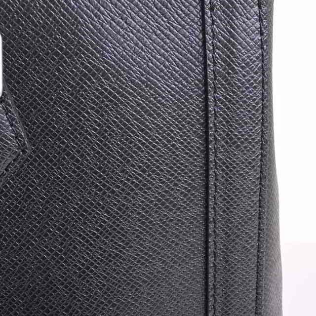 LOUIS VUITTON タイガ ヴァーティカルトート 2WAY