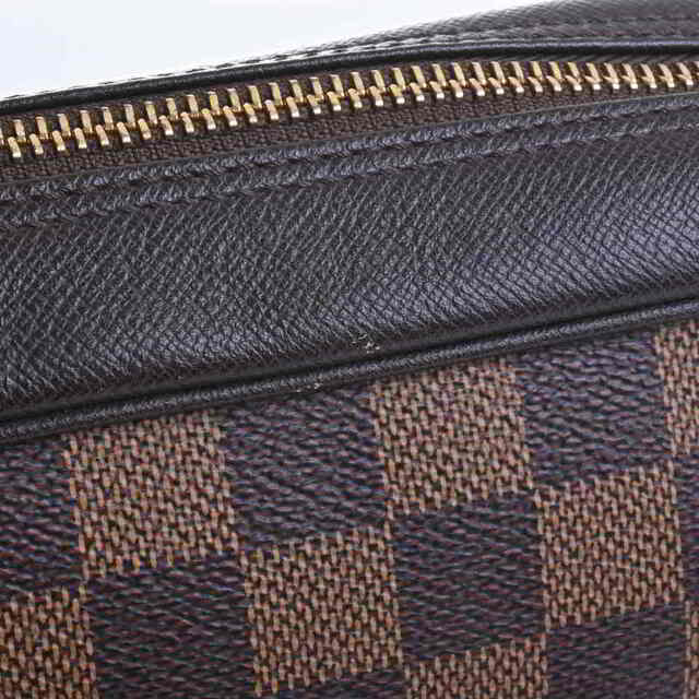 LOUIS VUITTON   中古 LOUIS VUITTON ルイヴィトン ダミエ