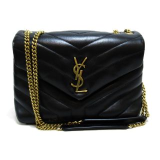 サンローラン チェーンバッグの通販 200点以上 | Saint Laurentを買う サンローラン チェーンバッグの通販 200点以上 | Saint Laurentを買う
