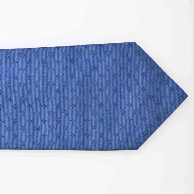 LOUIS VUITTON - 【中古】 LOUIS VUITTON ルイヴィトン ネオ