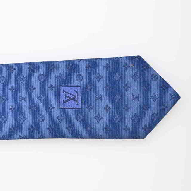 LOUIS VUITTON - 【中古】 LOUIS VUITTON ルイヴィトン ネオ