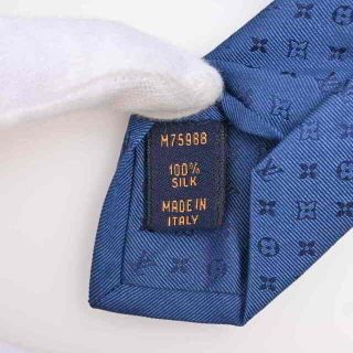 LOUIS VUITTON - 【中古】 LOUIS VUITTON ルイヴィトン ネオ