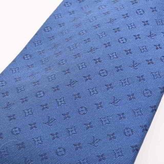 neo monogramissime capsule tie