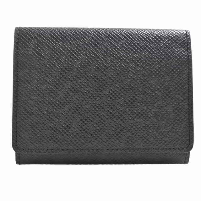 LOUIS VUITTON - 【中古】 LOUIS VUITTON ルイヴィトン タイガ