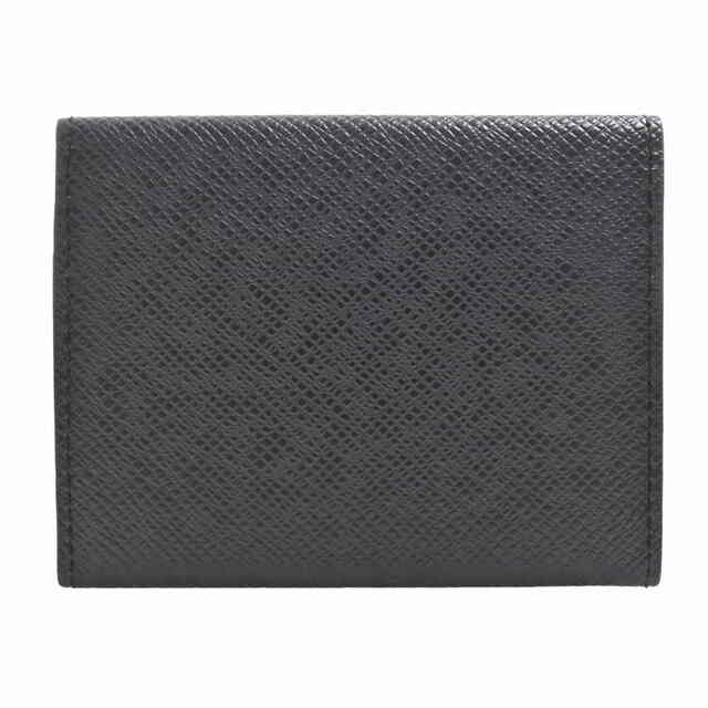 LOUIS VUITTON - 【中古】 LOUIS VUITTON ルイヴィトン タイガ