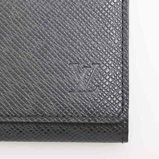 LOUIS VUITTON - 【中古】 LOUIS VUITTON ルイヴィトン タイガ