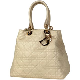 ディオール(Christian Dior) ハンドバッグ(レディース)の通販 3,000点 ...
