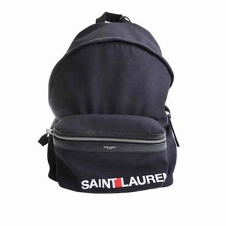 サンローラン シティの通販 100点以上 | Saint Laurentを買うならラクマ