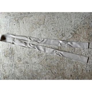 SNIDEL スナイデル 2020秋冬 うろこカシミアコート