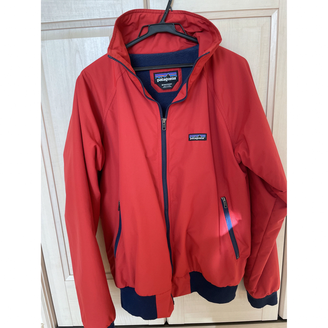 パタゴニアPatagonia ジャケットMen's Mサイズ