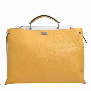 フェンディ ポシェットの通販 100点以上 | FENDIを買うならラクマ