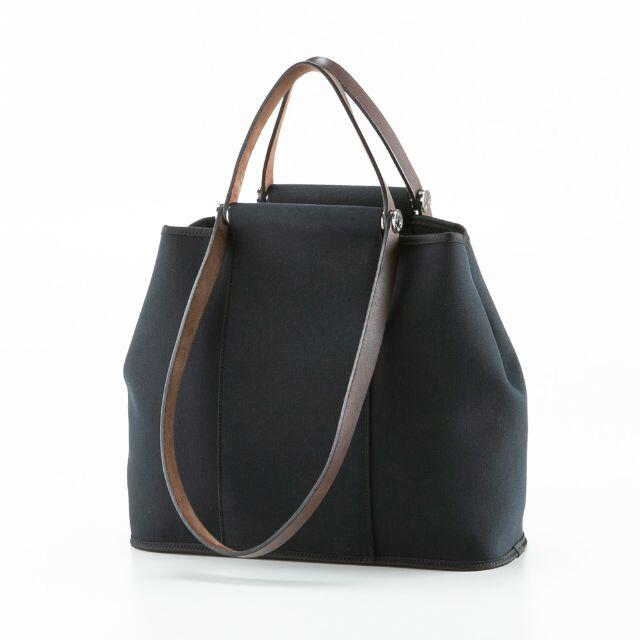 正規 - Hermes エルメス 056120CK カバックPM ハンド・トートバッグ