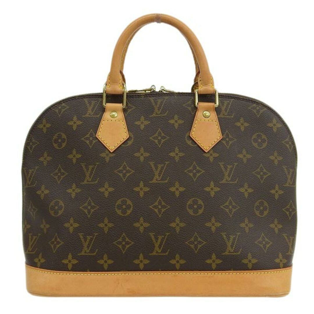 すぐったレディース福袋 VUITTON LOUIS 【中古】 - VUITTON LOUIS ルイ