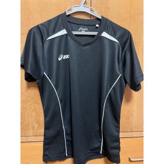 アシックス(asics)のasics アシックス Tシャツ(トレーニング用品)