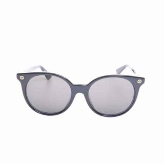 Gucci - 【中古】 Gucci グッチ インターロッキングG アレッサンドロ