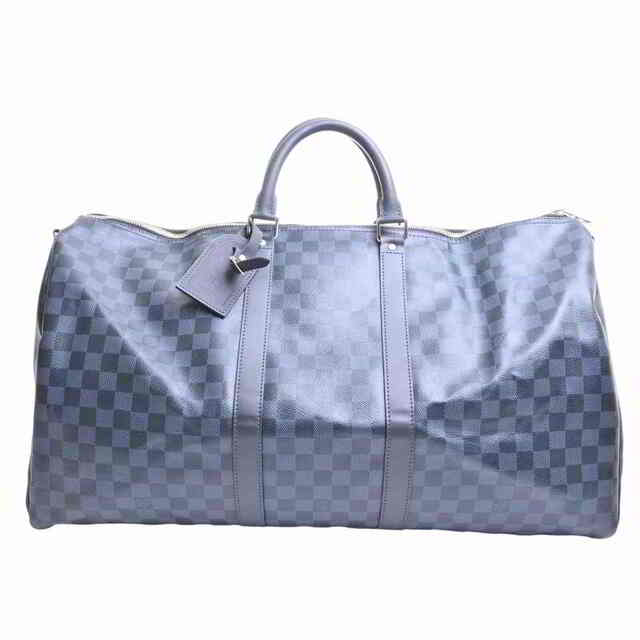 大人気新品 ルイヴィトン VUITTON LOUIS 【中古】 - VUITTON LOUIS