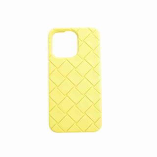 ボッテガ(Bottega Veneta) iPhoneケース（イエロー/黄色系）の通販 11