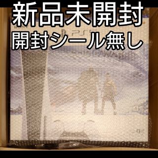 ソニー(SONY)の新品PS5 “ゴッド・オブ・ウォー ラグナロク” 同梱版(家庭用ゲーム機本体)