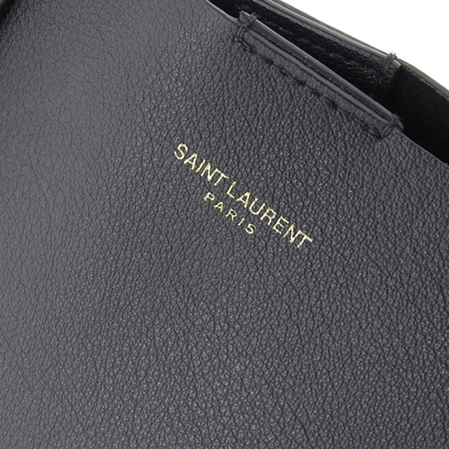 Saint Laurent   中古 SAINT LAURENT サンローラン トイ