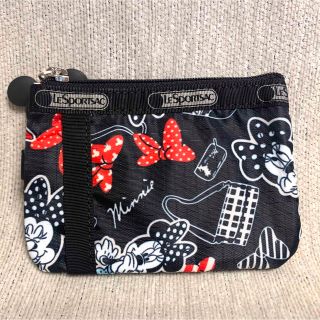 レスポ(LeSportsac) パスケースの通販 200点以上 | レスポートサックを ...