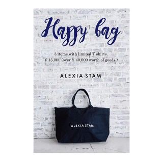 アリシアスタン(ALEXIA STAM)のMXIASTAM様専用出品  アリシアスタン  alexiastam(サロペット/オーバーオール)