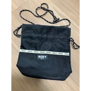 ロキシー(Roxy)のショルダーバック(ショルダーバッグ)