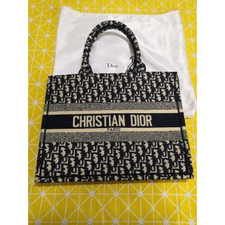 ディオール(Christian Dior) チェーンバッグ ハンドバッグ(レディース ...