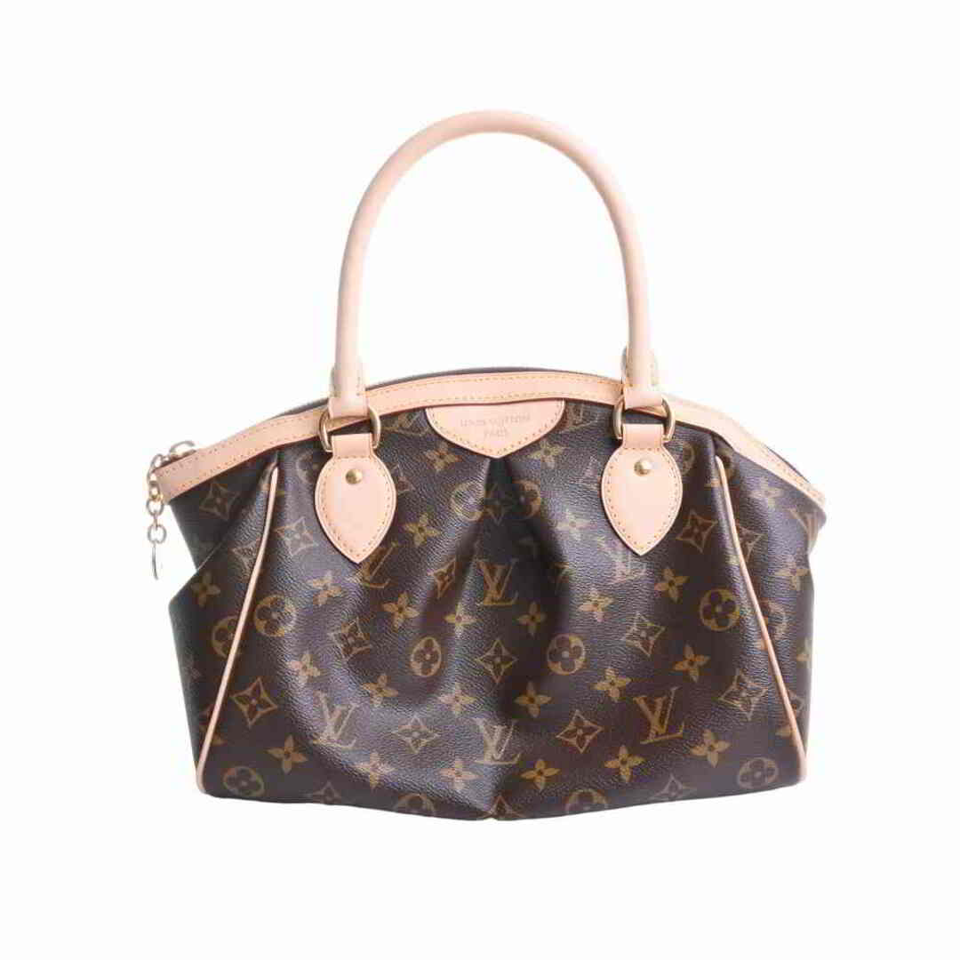 LOUIS VUITTON ルイヴィトン ティボリ PM