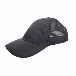 グッチ メッシュキャップ キャップ(メンズ)の通販 44点 | Gucciの