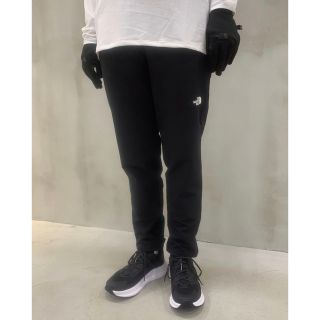 ザノースフェイス(THE NORTH FACE)の専用♡(カジュアルパンツ)